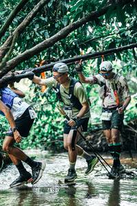 BIB: 
                            <button type="button" onclick="openModal(25418655)" class="btn btn-primary btn-sm float-right btn-popup" data-toggle="modal" data-target=".modal-high-quality">
                        <i class="fas fa-shopping-cart"></i> Add to Cart
                    </button>
                                            <button type="button" onclick="isThisMe(25418655, true)" class="btn btn-success btn-sm float-right btn-popup btn-isme hidden" data-toggle="tooltip" data-placement="bottom" title="นี่คือรูปของคุณใช่ไหม คลิกที่นี่เพื่อเอาเข้าอัลบั้ม">
                        <i class="fas fa-plus"></i> Add to album
                    </button>
                    <button type="button" onclick="isThisMe(25418655, false)" class="btn btn-warning btn-sm float-right btn-popup btn-isnotme hidden">
                        <i class="fas fa-ban"></i> Remove from album
                    </button>